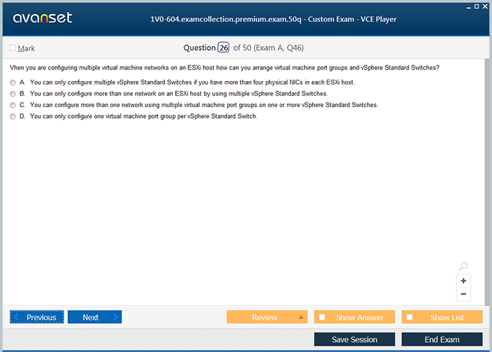 1V0-41.20최신버전덤프, 1V0-41.20최고품질인증시험기출문제 & Associate VMware Network Virtualization높은통과율덤프공부