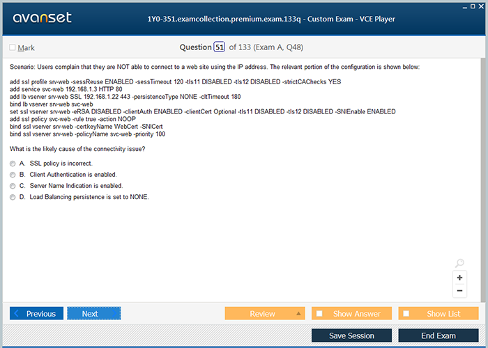 1Y0-403최신덤프, Citrix 1Y0-403높은통과율덤프공부문제 & 1Y0-403최신버전시험자료