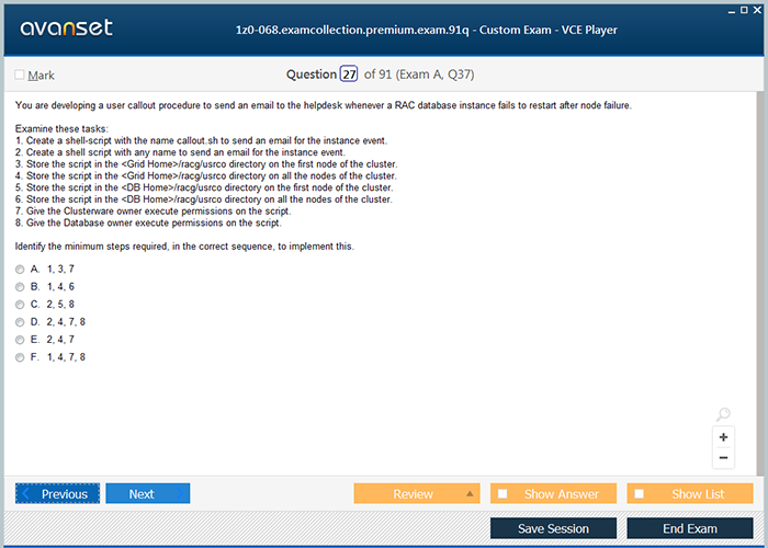 2024 1z0-1106-1최고품질덤프샘플문제, 1z0-1106-1최고패스자료 & Oracle HCM Business Process Foundations Associate Rel 1유효한덤프자료