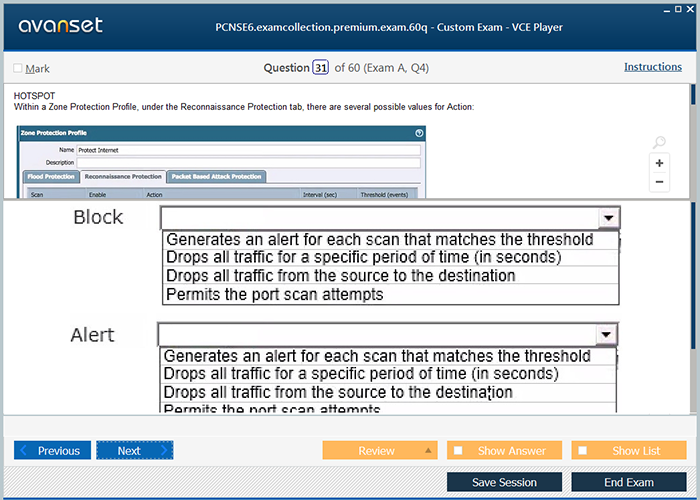 2024 PCCET시험준비공부 - PCCET높은통과율덤프공부, Palo Alto Networks Certified Cybersecurity Entry-level Technician인기자격증인증시험덤프