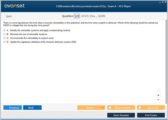 ServiceNow CIS-CSM퍼펙트공부자료 & CIS-CSM인기시험덤프 - CIS-CSM인증시험인기덤프