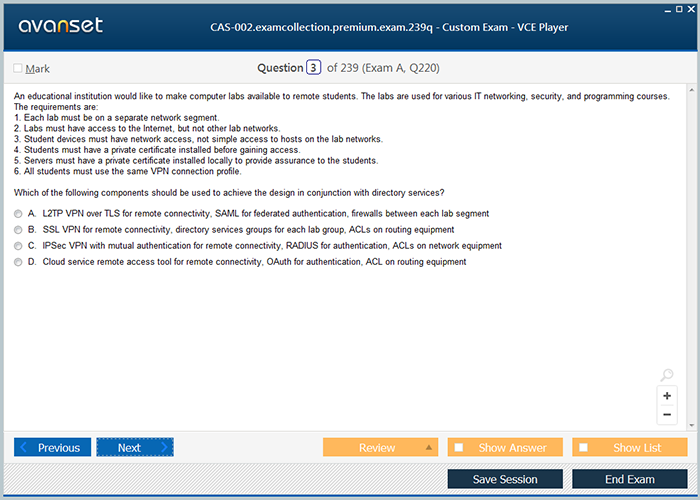 CAS-004시험패스가능한인증공부자료, CompTIA CAS-004인증시험공부자료 & CAS-004시험패스자료