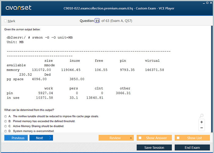 Oracle 1Z0-1041-21완벽한덤프자료 & 1Z0-1041-21높은통과율시험덤프자료 - 1Z0-1041-21합격보장가능덤프문제