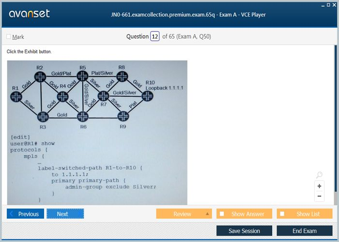 JN0-280유효한시험 & Juniper JN0-280최고덤프샘플 - JN0-280최신버전시험공부자료