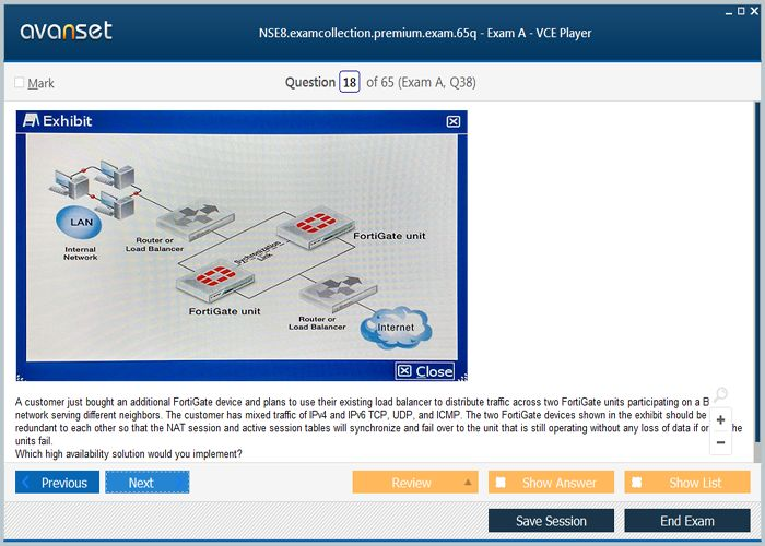 NSE8_812높은통과율인기덤프자료 - Fortinet NSE8_812최신버전덤프샘플다운, NSE8_812시험준비