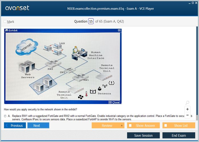 NSE8_812최신업데이트버전덤프공부, Fortinet NSE8_812최신업데이트버전덤프 & NSE8_812최신업데이트덤프자료