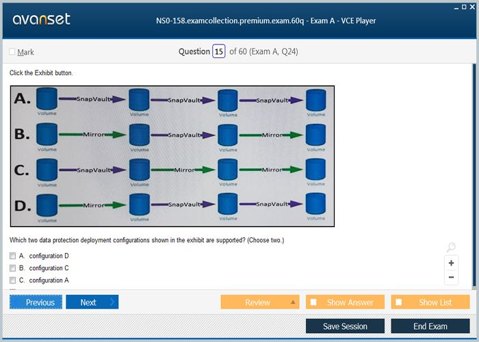 2024 NS0-593최신업데이트시험공부자료 & NS0-593 100％시험패스덤프문제 - NetApp Certified Support Engineer ONTAP Specialist유효한인증덤프