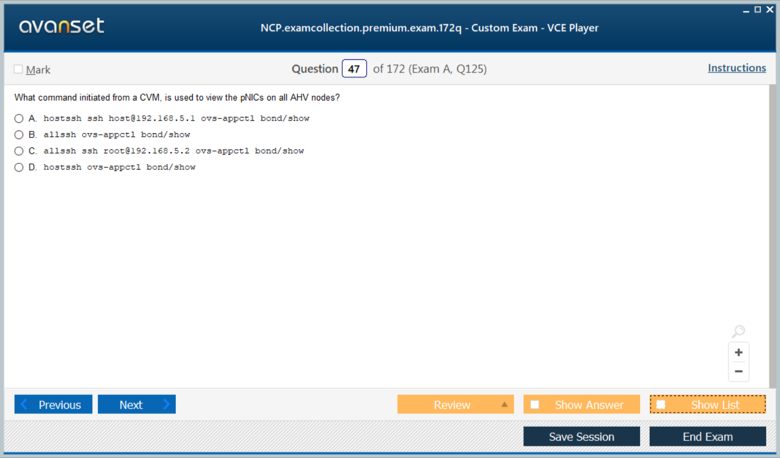 NCS-Core자격증참고서, Nutanix NCS-Core인기자격증인증시험덤프 & NCS-Core높은통과율인기시험자료