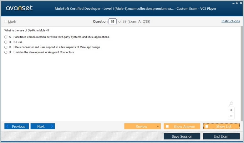 MCD-Level-1최신버전시험덤프문제 & MuleSoft MCD-Level-1유효한공부자료 - MCD-Level-1최신버전시험덤프자료