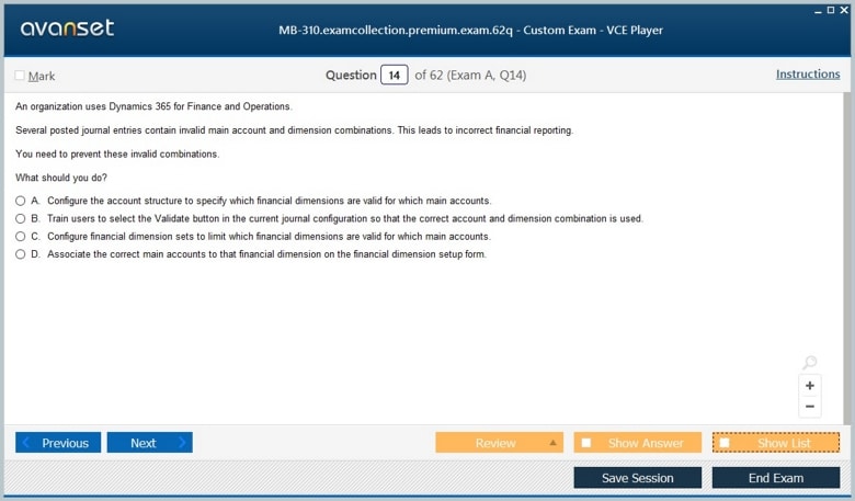 2024 MB-310적중율높은인증덤프공부, MB-310최고합격덤프 & Microsoft Dynamics 365 Finance Functional Consultant시험대비최신덤프