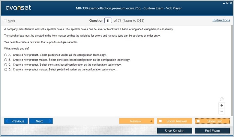 MB-335높은통과율시험덤프공부 - Microsoft MB-335퍼펙트덤프데모문제다운, MB-335퍼펙트덤프최신버전