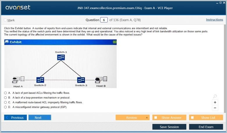 JN0-223시험대비최신버전덤프샘플, JN0-223퍼펙트인증덤프자료 & Automation and DevOps, Associate (JNCIA-DevOps)최고품질시험덤프공부자료