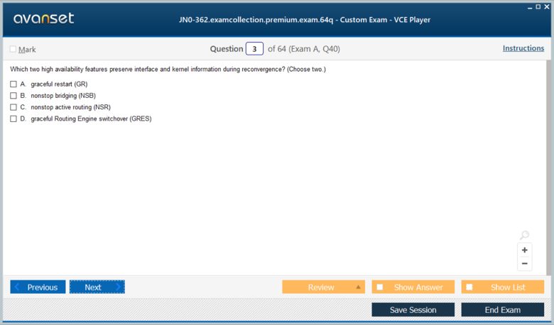 JN0-280최신업데이트버전덤프공부자료, JN0-280퍼펙트덤프공부 & Data Center, Associate (JNCIA-DC)최신시험최신덤프