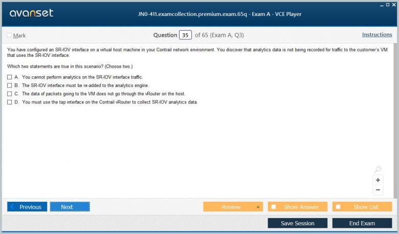 Juniper JN0-213퍼펙트덤프공부문제 - JN0-213유효한덤프문제, JN0-213최신버전자료