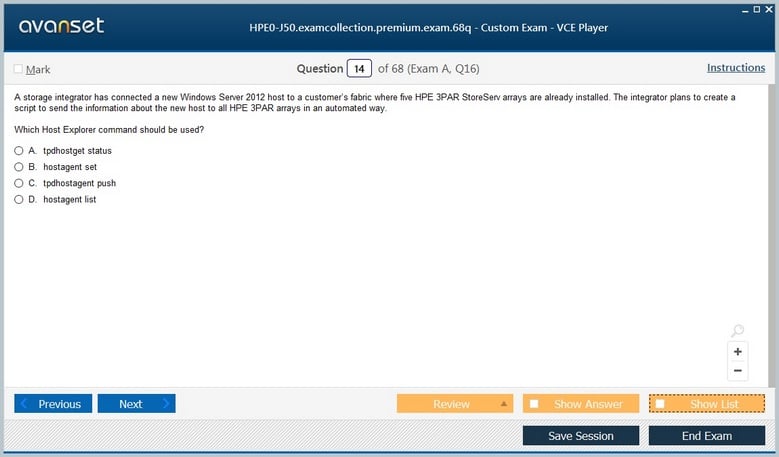 HPE0-V26공부자료 - HPE0-V26최신버전덤프문제, HPE0-V26유효한시험