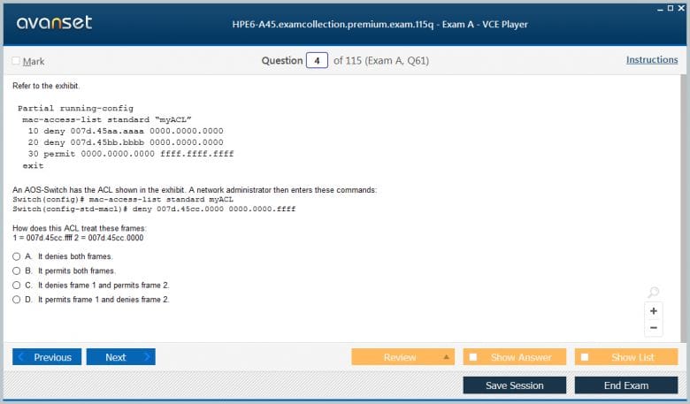 HPE6-A78유효한시험대비자료, HPE6-A78높은통과율덤프샘플다운 & HPE6-A78높은통과율시험대비공부자료