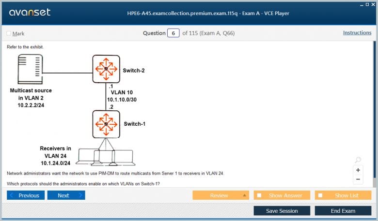 HP HPE6-A84적중율높은인증덤프 - HPE6-A84최고품질덤프데모, HPE6-A84최신핫덤프