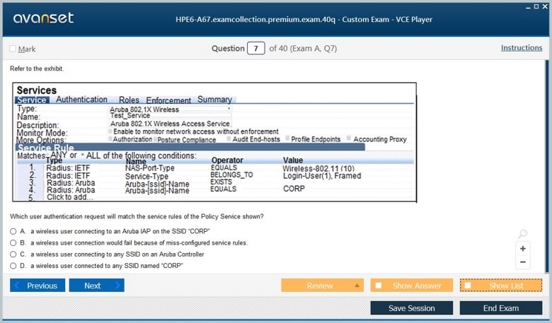 HPE6-A85시험유효자료 & HPE6-A85합격보장가능시험 - HPE6-A85최신덤프문제모음집