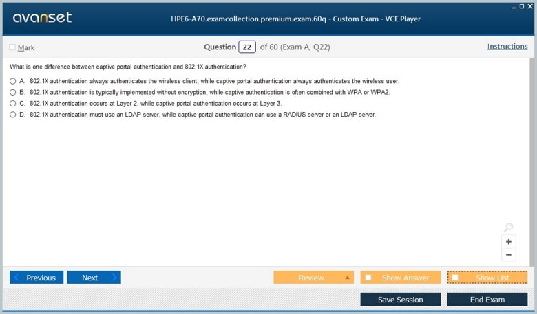 HPE6-A85시험대비덤프최신버전, HP HPE6-A85시험유효덤프 & HPE6-A85시험응시