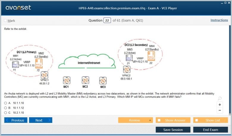 HPE6-A85퍼펙트최신덤프모음집, HP HPE6-A85인기시험 & HPE6-A85합격보장가능시험대비자료