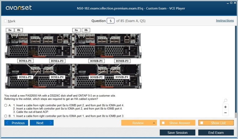 NS0-162유효한최신덤프공부 - Network Appliance NS0-162 PDF, NS0-162시험대비최신버전문제