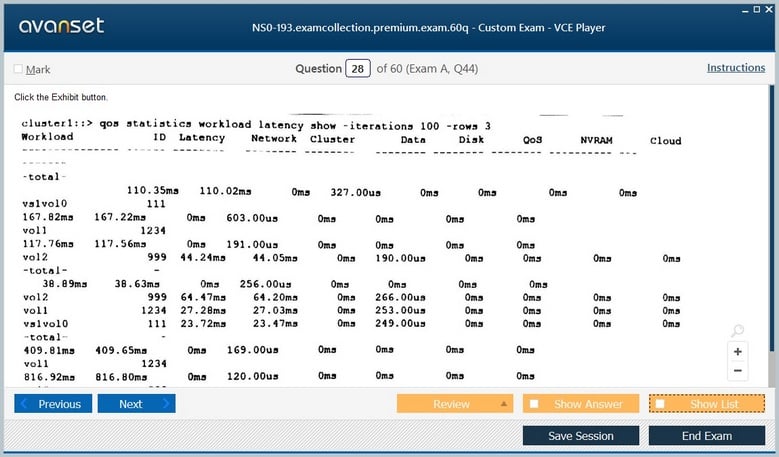 NSE6_WCS-7.0최신업데이트인증덤프, NSE6_WCS-7.0높은통과율인기덤프자료 & NSE6_WCS-7.0최신버전시험덤프