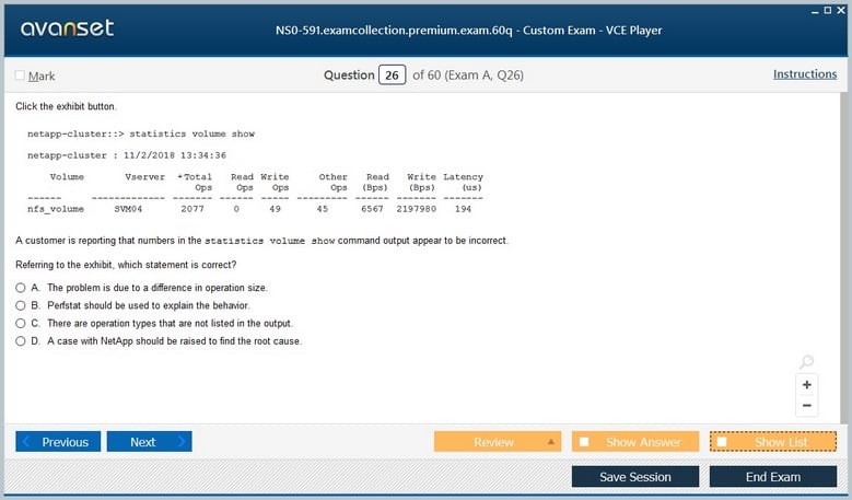 2024 NS0-700최신덤프데모, NS0-700최신업데이트버전덤프문제 & NetApp Certified Professional - Cloud Data Services인증시험덤프공부