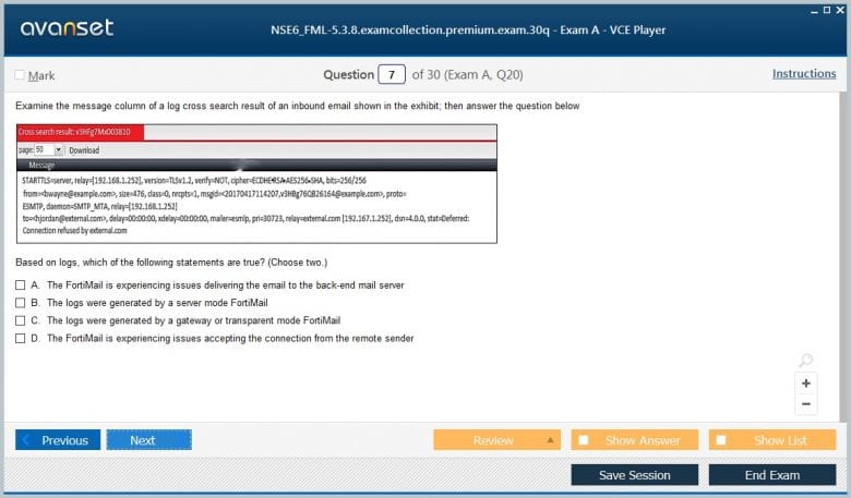 NSE5_FCT-7.0시험응시료, NSE5_FCT-7.0시험덤프자료 & NSE5_FCT-7.0시험대비최신버전공부자료