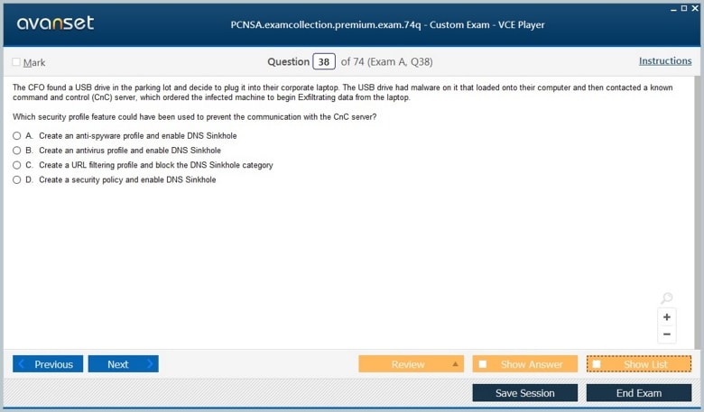 PCNSA최신인증시험공부자료 - Palo Alto Networks PCNSA높은통과율인기덤프자료, PCNSA시험덤프공부