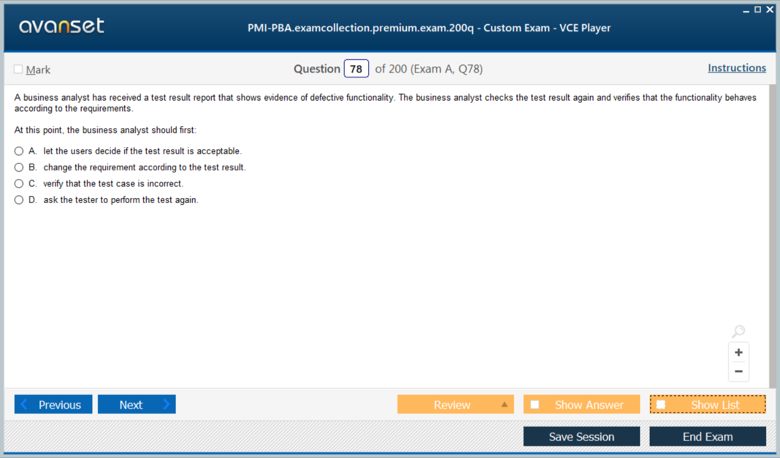 PMI PMI-PBA인증시험대비덤프공부 - PMI-PBA최신인증시험자료, PMI-PBA유효한최신덤프자료