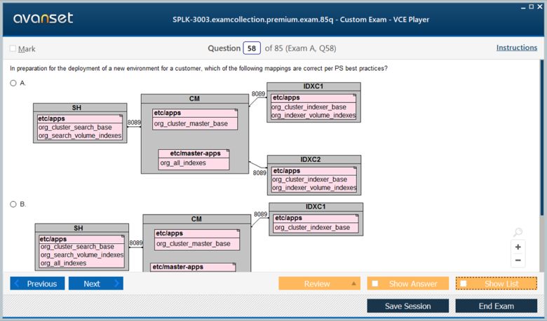 Splunk SPLK-1004유효한시험대비자료, SPLK-1004최신덤프문제모음집 & SPLK-1004시험덤프문제