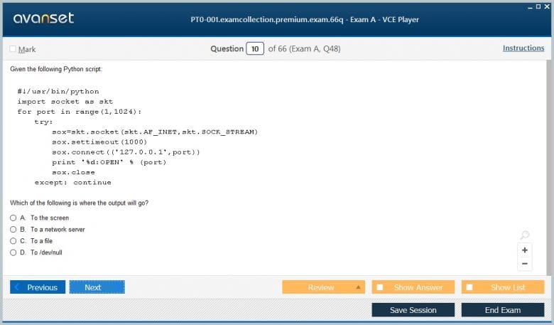 CPST-001시험패스, CPST-001시험대비최신덤프문제 & CPST-001완벽한인증자료