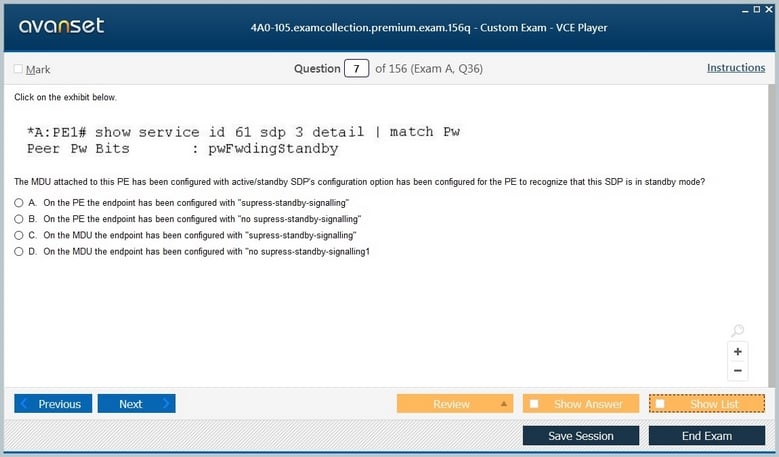 4A0-AI1시험패스가능공부자료 & 4A0-AI1퍼펙트공부자료 - 4A0-AI1적중율높은덤프공부