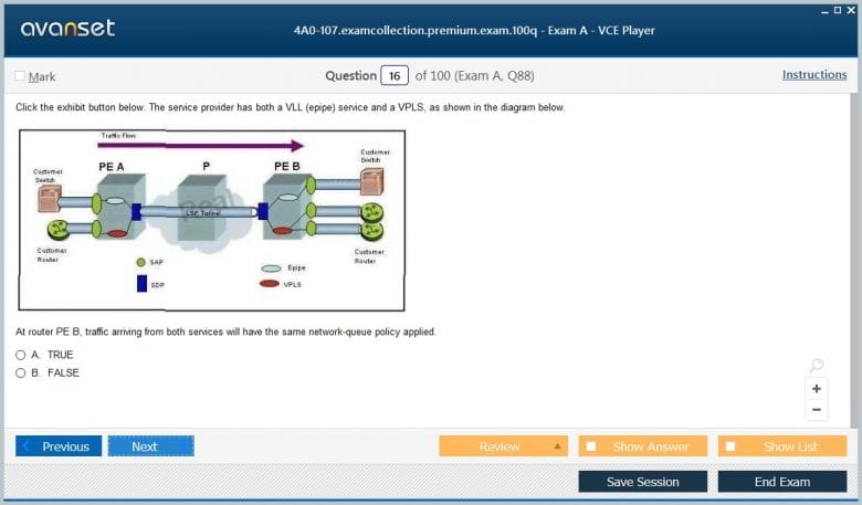 C1000-107적중율높은인증덤프 & C1000-107인기자격증인증시험덤프 - IBM Netcool Operations Insight v1.6.1 Administration유효한시험덤프