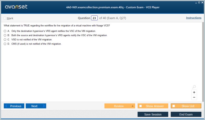 4A0-116인기자격증인증시험덤프, 4A0-116최고품질시험대비자료 & Nokia Segment Routing Exam덤프문제모음