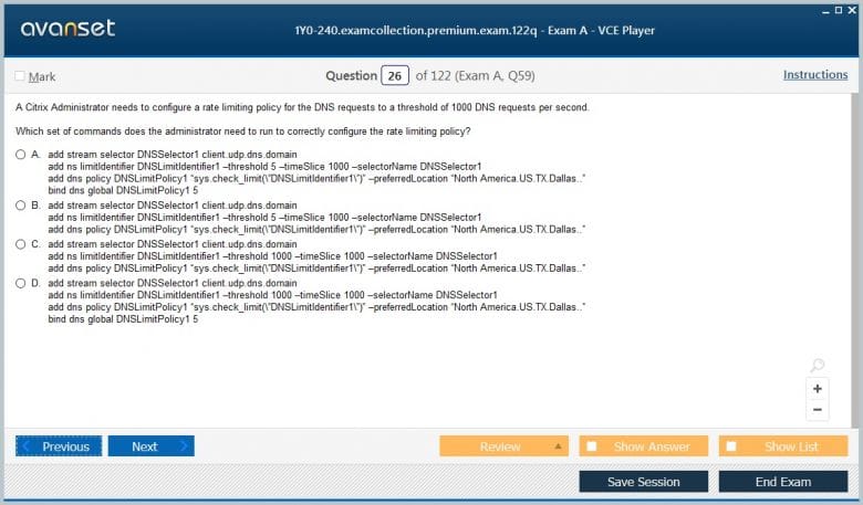 1Y0-341최신시험대비자료, Citrix 1Y0-341최신버전공부문제 & 1Y0-341시험대비자료