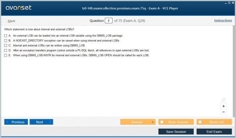 Oracle 1Z0-129인기자격증시험덤프자료 - 1Z0-129최신업데이트인증덤프자료, 1Z0-129응시자료