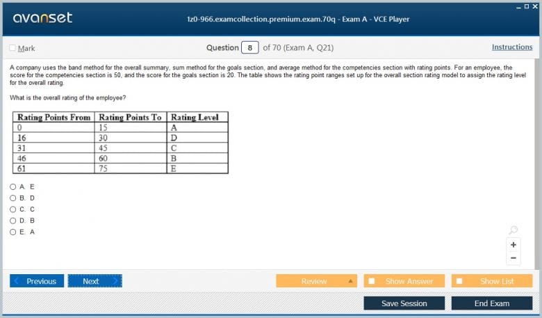 Salesforce Marketing-Cloud-Developer적중율높은인증덤프, Marketing-Cloud-Developer시험패스가능한공부 & Marketing-Cloud-Developer높은통과율시험대비공부문제