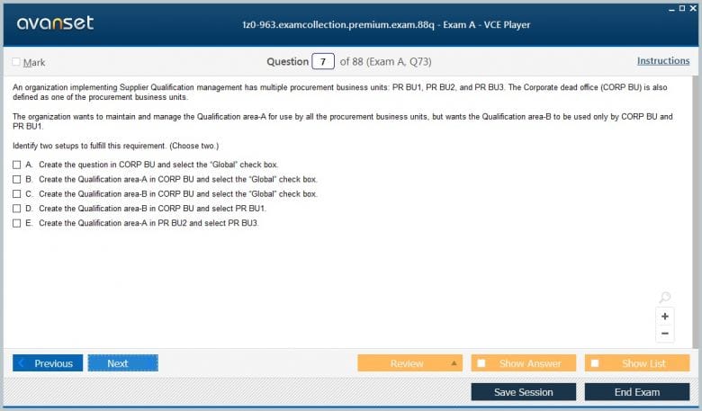 Salesforce Marketing-Cloud-Developer시험패스가능한공부자료 & Marketing-Cloud-Developer덤프데모문제 - Marketing-Cloud-Developer인기자격증시험덤프자료