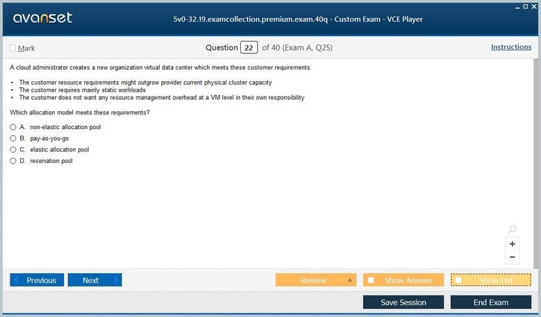 2024 5V0-35.21유효한덤프 - 5V0-35.21최신업데이트공부자료, VMware vRealize Operations Specialist덤프문제집