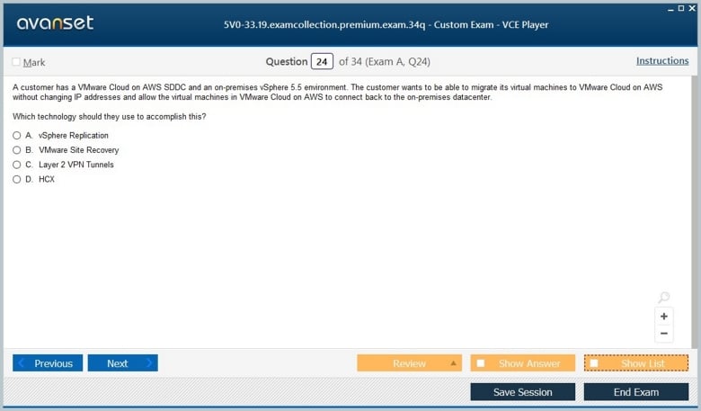 VMware 5V0-92.22적중율높은시험덤프 & 5V0-92.22인기자격증인증시험자료 - 5V0-92.22최고품질인증시험덤프데모