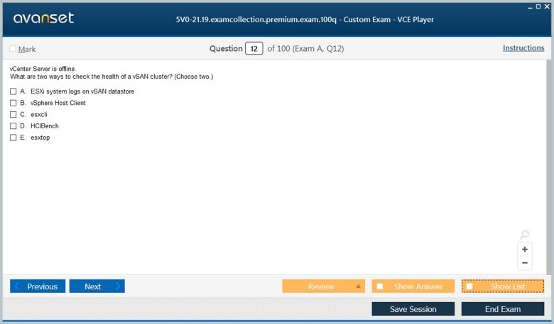 5V0-43.21인증시험인기덤프자료, 5V0-43.21인증공부문제 & VMware NSX Advanced Load Balancer for Operators Skills퍼펙트덤프데모