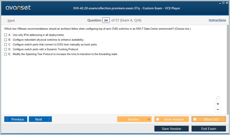 VMware 3V0-42.20퍼펙트최신버전덤프샘플, 3V0-42.20인기자격증시험덤프공부 & 3V0-42.20최신버전시험공부자료