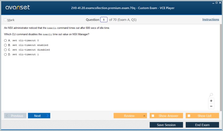 VMware 2V0-32.22시험대비공부자료 - 2V0-32.22퍼펙트덤프최신데모, 2V0-32.22높은통과율시험덤프