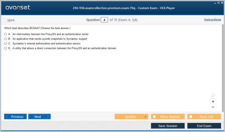 Symantec 250-580최신핫덤프 & 250-580퍼펙트최신덤프문제 - 250-580퍼펙트최신덤프문제