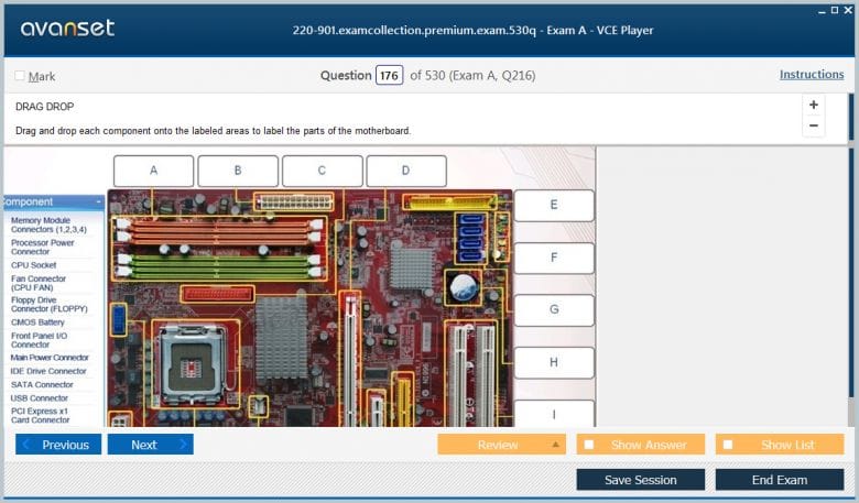 MB-220시험응시 - MB-220시험대비덤프최신샘플문제, MB-220인증시험덤프