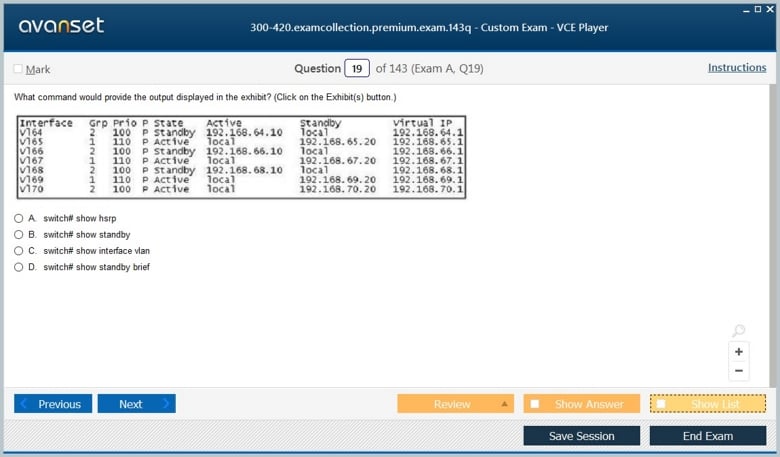 Cisco 300-420적중율높은덤프공부 & 300-420덤프자료 - 300-420완벽한덤프공부자료