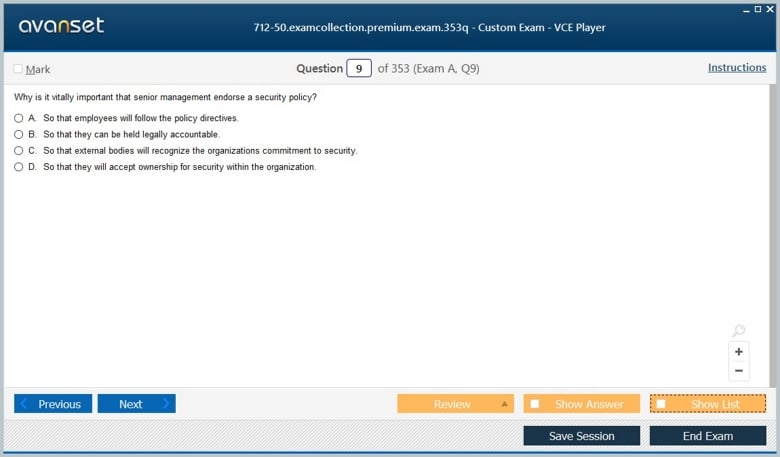 712-50덤프샘플문제 - 712-50최신덤프데모다운, 712-50인기자격증시험덤프자료