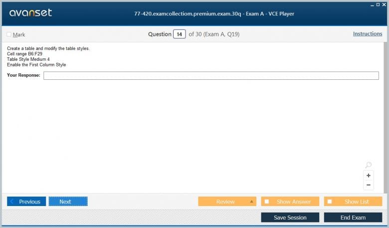 DP-420시험대비덤프데모문제다운, DP-420최신덤프데모다운로드 & Designing and Implementing Cloud-Native Applications Using Microsoft Azure Cosmos DB퍼펙트덤프최신버전