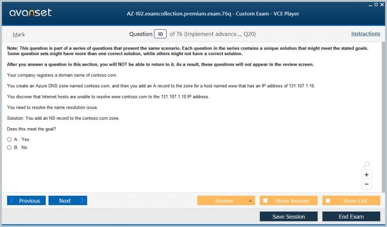 AI-102시험합격 - AI-102인증시험, Designing and Implementing a Microsoft Azure AI Solution인증시험